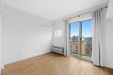 Rented by REAL New York