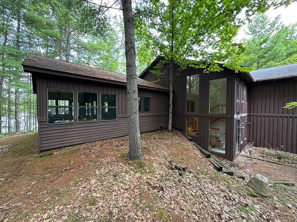 2nd image of 7117 Scalbom Dr