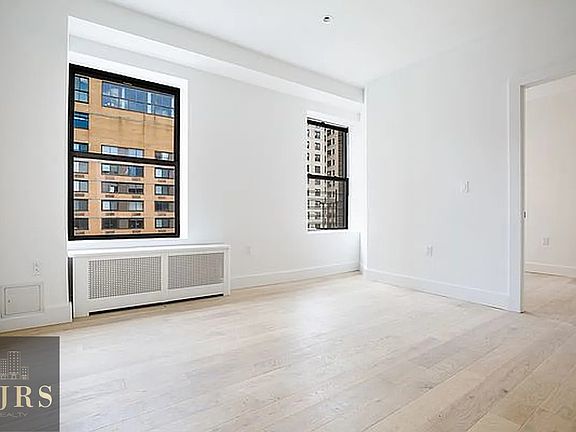 5th image of 230 W 97th St APT 2a