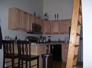 515 E 6th St APT 1A, Boston, MA 02127