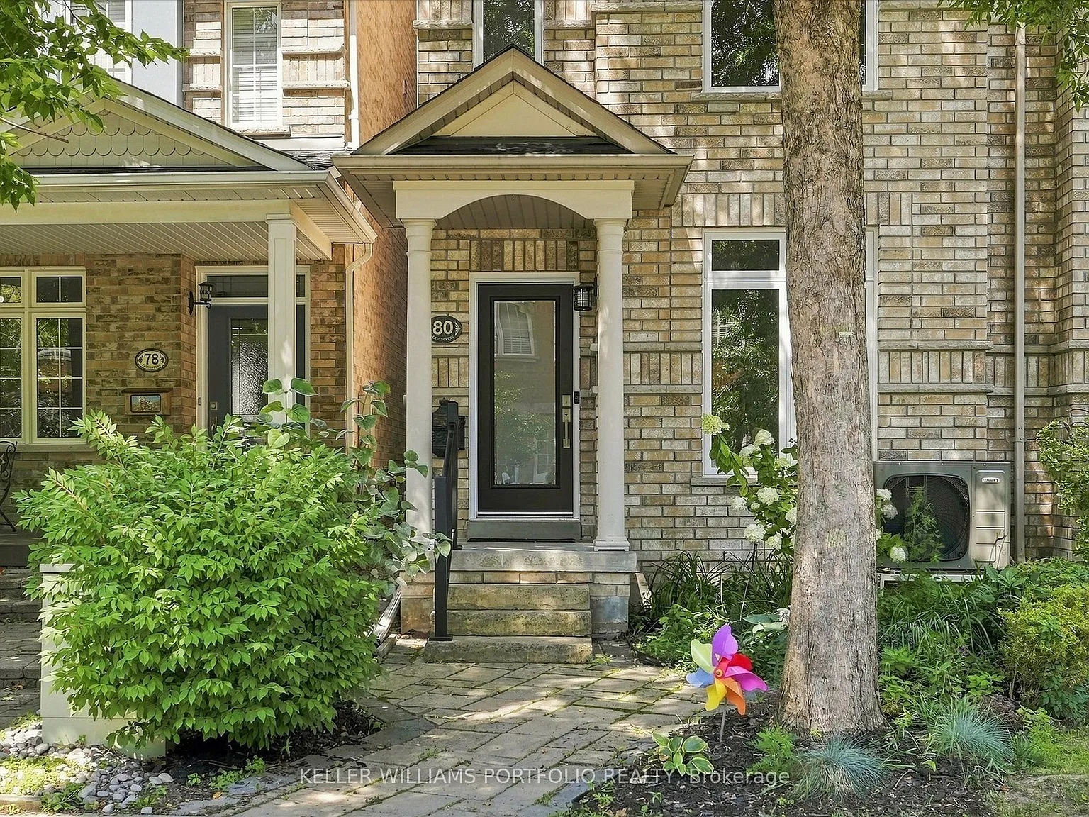 4 bed, $4,600 — Photo 4