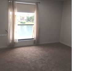 9100 Orchid Tree Ln, Pembroke Pines, FL 33024