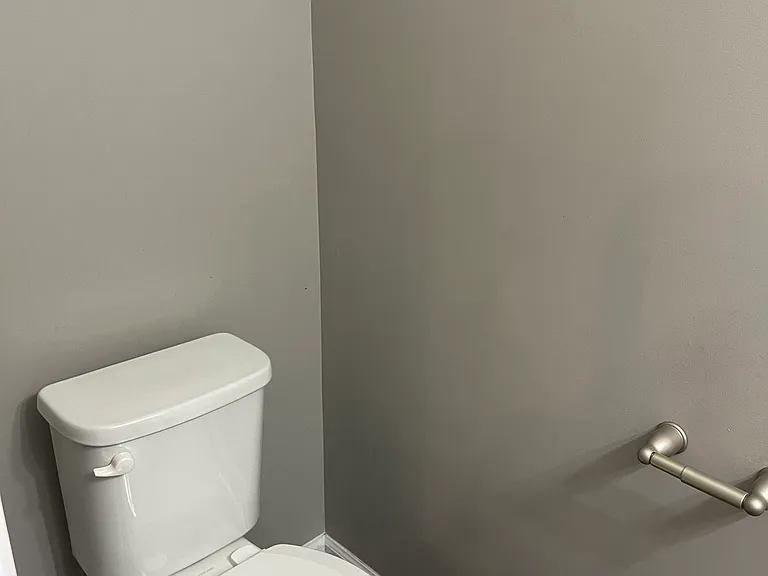 106 Brier Crossings Loop — Photo 11