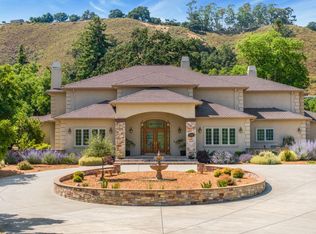 15250 Bowden Ct, Morgan Hill, CA 95037