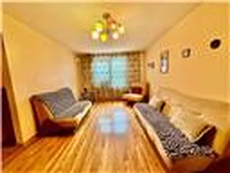 2685 East Seventh Street, #4M