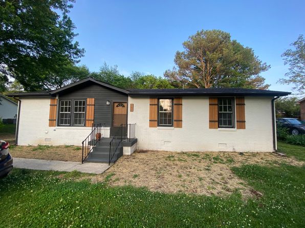 307 Fran Dr