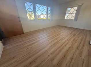 3611 Westwood Blvd #5, Los Angeles, CA 90034