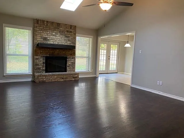 2814 Mesa Verde Trl — Photo 5