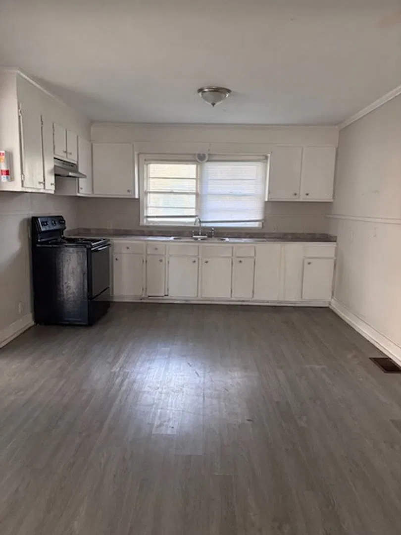 3230 Rosemary Ave - Jackson MS 39212 — Photo 4