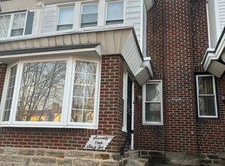 7162 Georgian Rd, Philadelphia, PA 19138