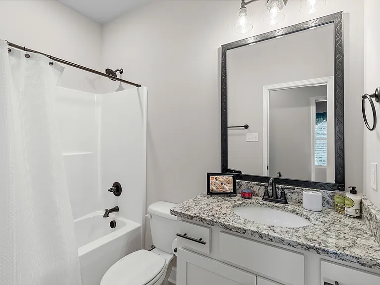 131 Rita Ann Way — Photo 14