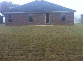 5 Cobalt Cv, Greenbrier, AR 72058