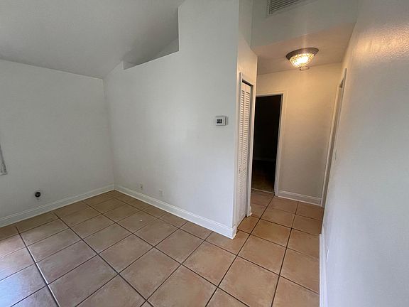 3rd image of 14231 83rd Lane N