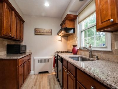 111 N Broadway #D5, White Plains, NY, 10603