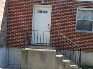 17758 106th Ave, Jamaica, NY 11433