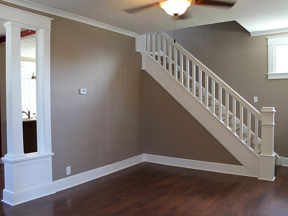 5th image of 1223 21st St