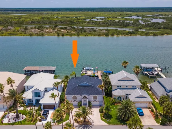 9151 June Ln, Saint Augustine, FL 32080