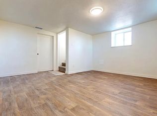 102 E 400 S, Cedar City, UT 84720