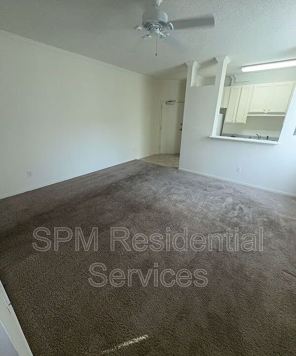1st image of 2705 Mayfair Dr #H-201