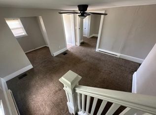 8 Jackson St, Union City, PA 16438