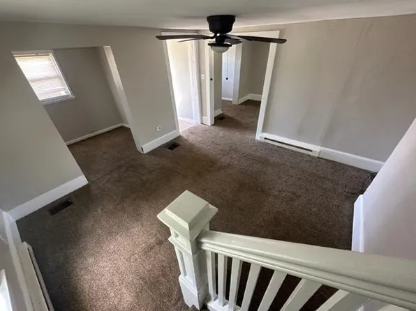 8 Jackson St, Union City, PA 16438