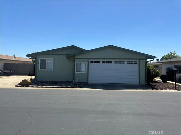 1618 Via Tropico, Santa Maria, CA 93454