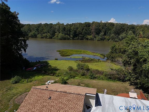 2nd image of 7710 Lake Shore Dr