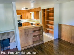 3533 M St, Eureka, CA 95503