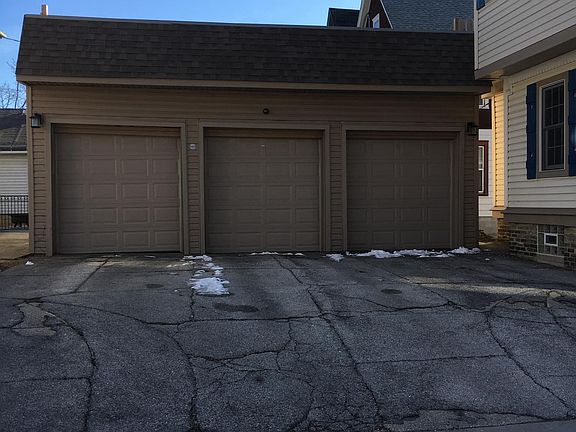 5th image of 2446 N Cramer St