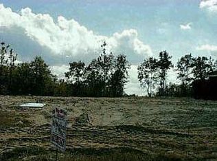 3706 Crawfordville Ct, Augusta, GA 30919