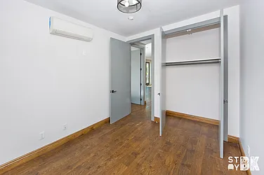 Rented by StayBK LLC