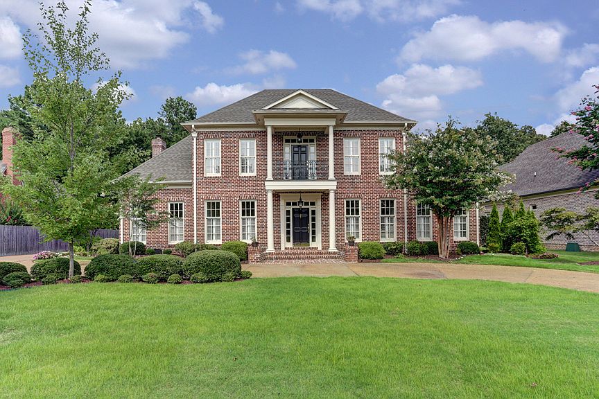 1st image of 3178 Kenney Dr