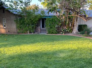 4143 Bandini Ave UNIT A, Riverside, CA 92506