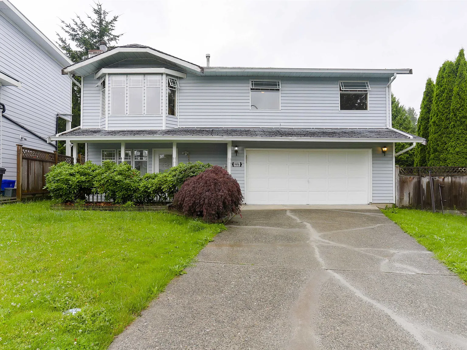 3 bed, 1138 sqft, $3,250 — Photo 3