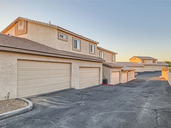 2050 N Los Feliz St #145, Las Vegas, NV 89156