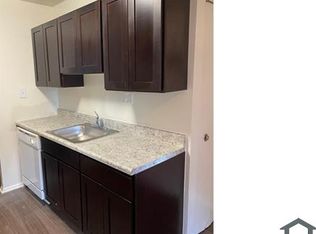 2309 Georgian Way #33, Silver Spring, MD 20902