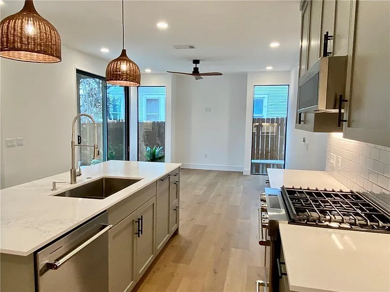 3109 Owen Ave — Photo 3