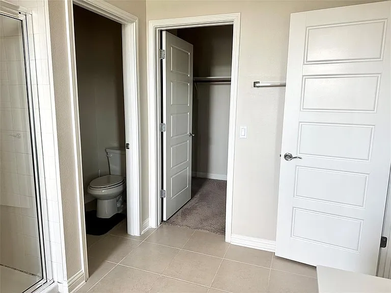 6814 E Riverside Dr #26 — Photo 16