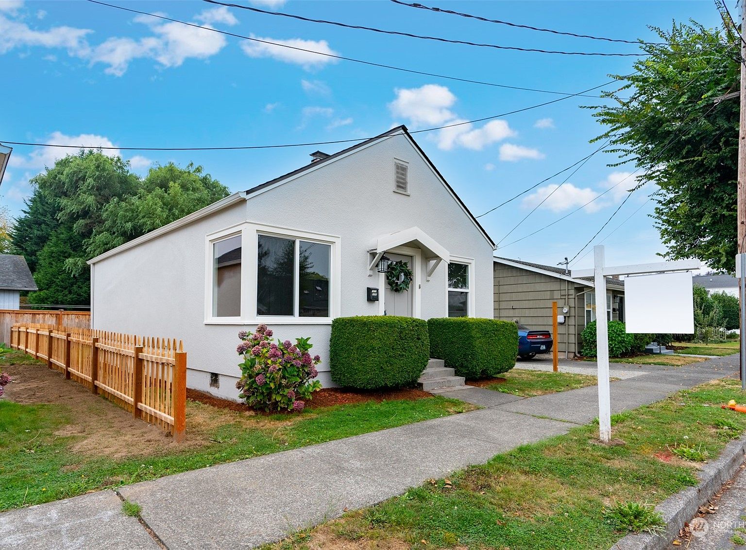 1012 Park Street, Sumner, WA 98390 Zillow