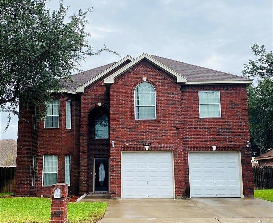 1st image of 2605 Norma Dr