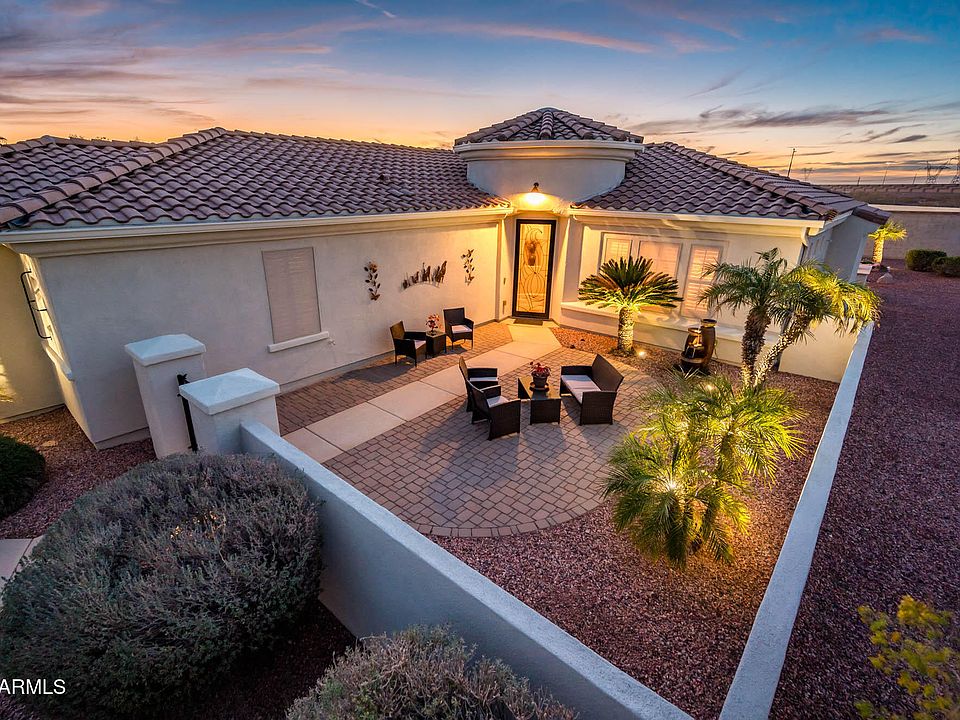 1st image of 23318 N LAS POSITAS Court