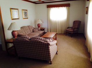 111 S Main St, Athens, PA 18810