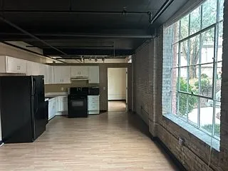 301 Bradley St #A104 — Photo 5