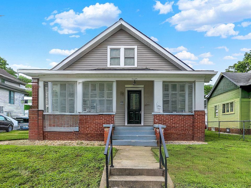 1st image of 3420 Carrollton Ave
