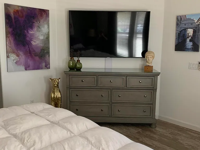 7291 N Scottsdale Rd #1004 — Photo 21