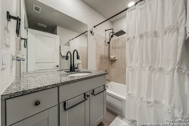 11934 Chipper Lndg — Photo 19
