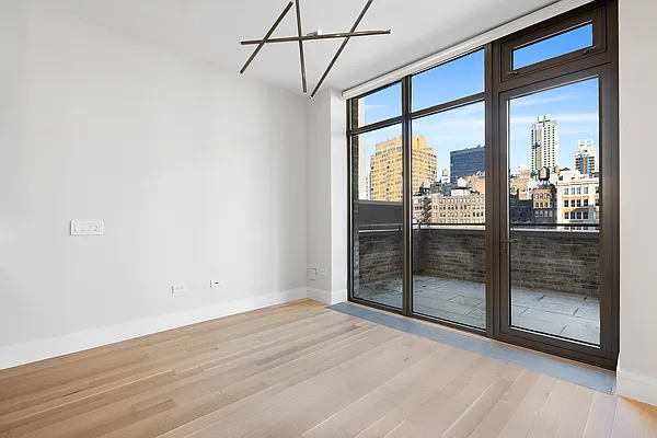 Rented by Douglas Elliman | media 19