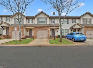4226 High Park Ln, East Pt, GA 30344