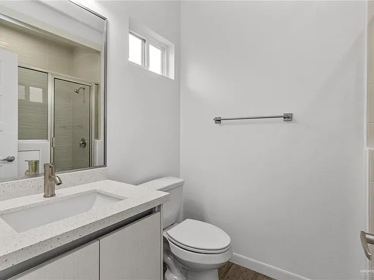 304 W Campeche Ave #3 — Photo 5
