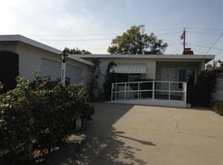 525 California St, El Segundo, CA 90245